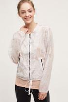 Alo Yoga Palm Springs Jacket
