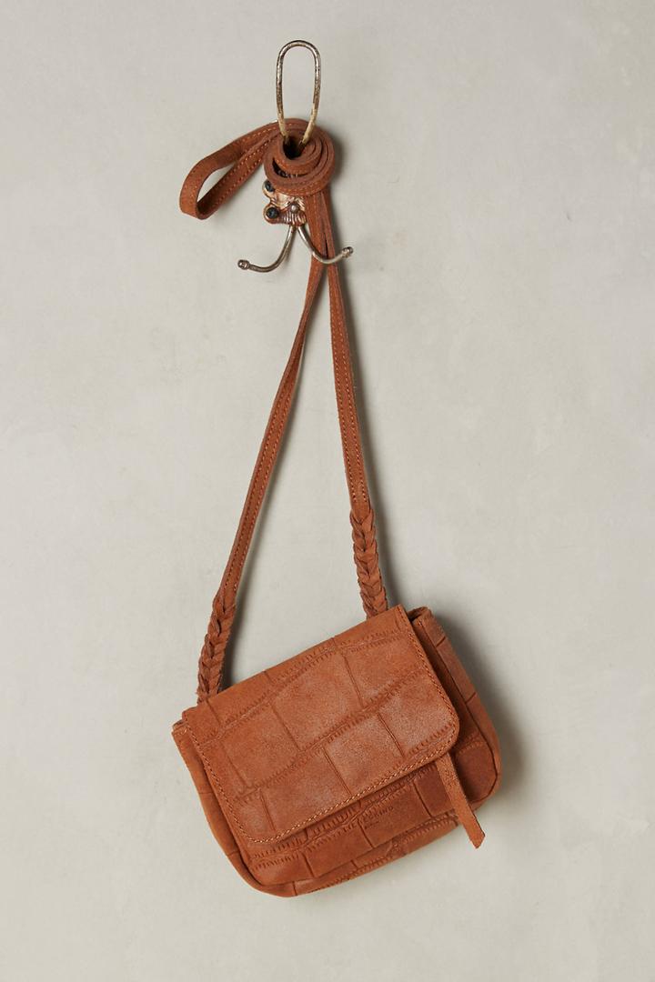 Liebeskind Marietta Crossbody Bag
