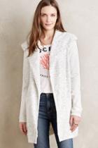 Saturday/sunday Ansley Cardigan