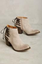 Klub Nico Berta Ankle Booties