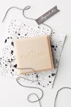 Castelbel Paint Splatter Bar Soap