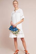 M.i.h Kirby Swing Dress