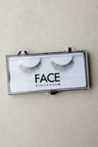 Face Stockholm Face Stockholm Full Eyelashes