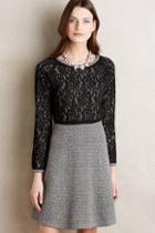 Sparrow Farah Lace Dress