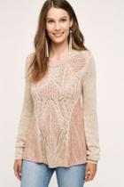 Moth Antia Swing Top