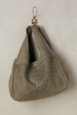 Claramonte Pablo Tote