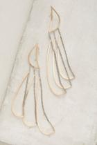 By Boe Trinity Earrings