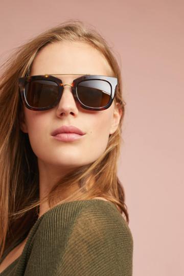 Kaibosh Remix Sunglasses