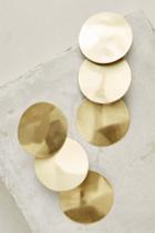 Sibilia Sundrop Earrings