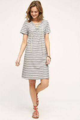 Sol Angeles Aveline Dress