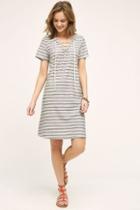 Sol Angeles Aveline Dress