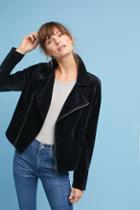 Ag Jeans Ag Quincy Jacket