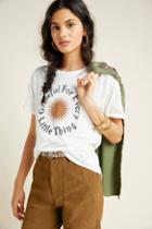 Real Fun, Wow Grateful For Every Little Thing Graphic Tee