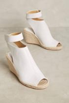 Splendid Jeren Espadrille Wedges