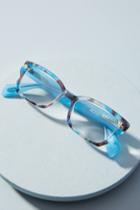 Scojo New York Francesca Lane Reading Glasses