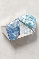 Rafe New York Modiste Minaudiere