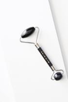 Skin Gym Black Obsidian Facial Roller
