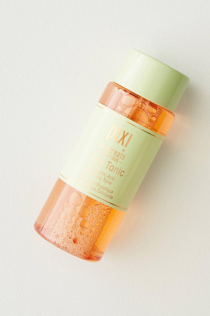Pixi Glow Tonic