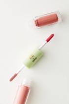 Pixi Geltint & Silkgloss