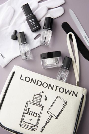 Londontown Deluxe Gift Set