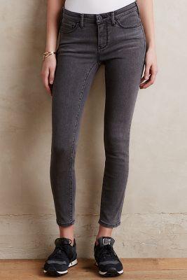 Pilcro Serif Jeans Cloudy