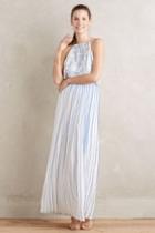 Kas New York Livia Maxi Dress