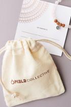 Mala Collective I Am Love Bracelet