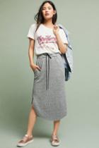 Sabina Musayev Kendra Knit Skirt