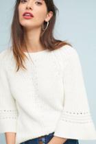 Rosie Neira Adrienne Pullover