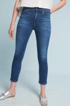 Citizens Of Humanity Rocket High-rise Straight Jeans
