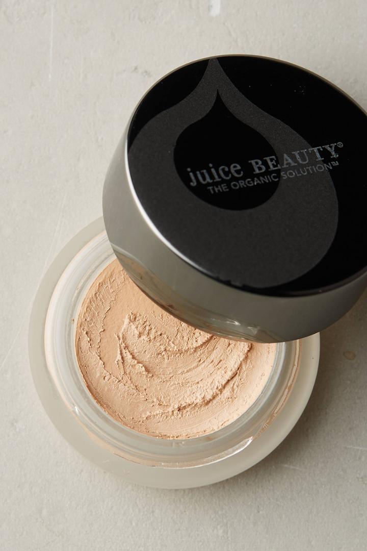 Anthropologie Juice Beauty Phyto-pigments Perfecting Concealer