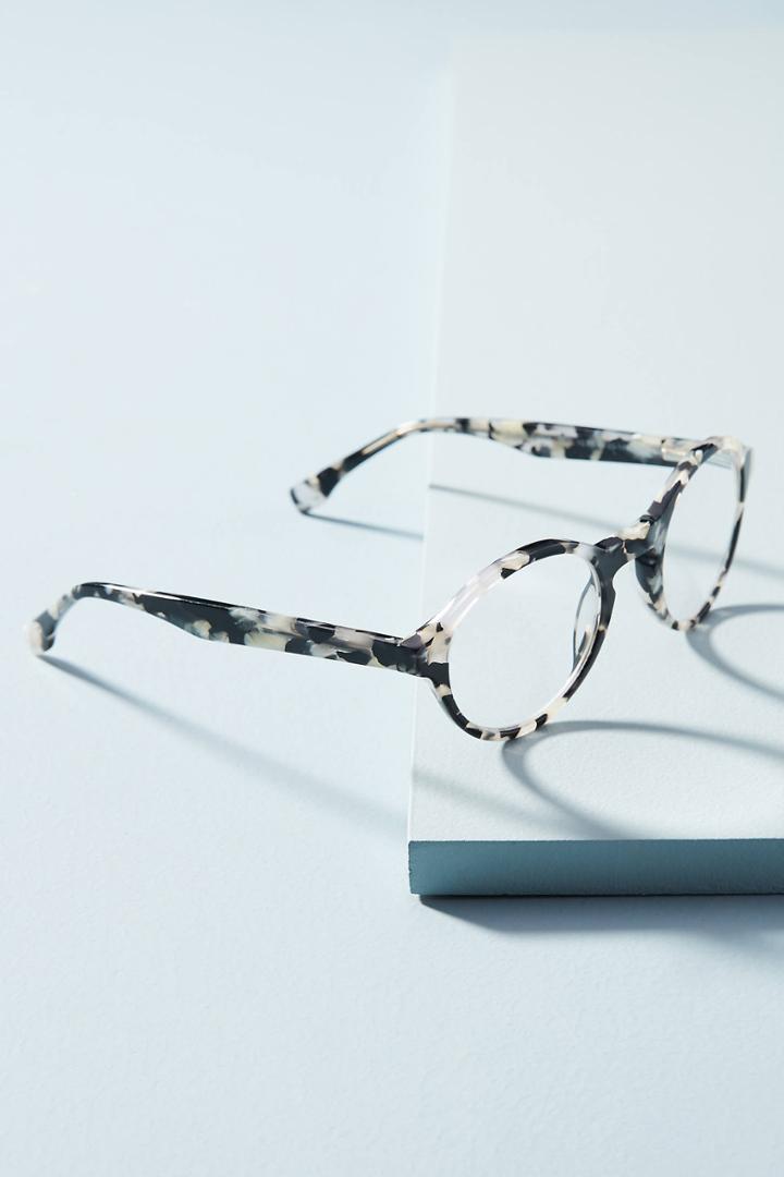 Anthropologie Yellen Reading Glasses