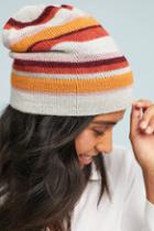 Lamini Jayda Beanie