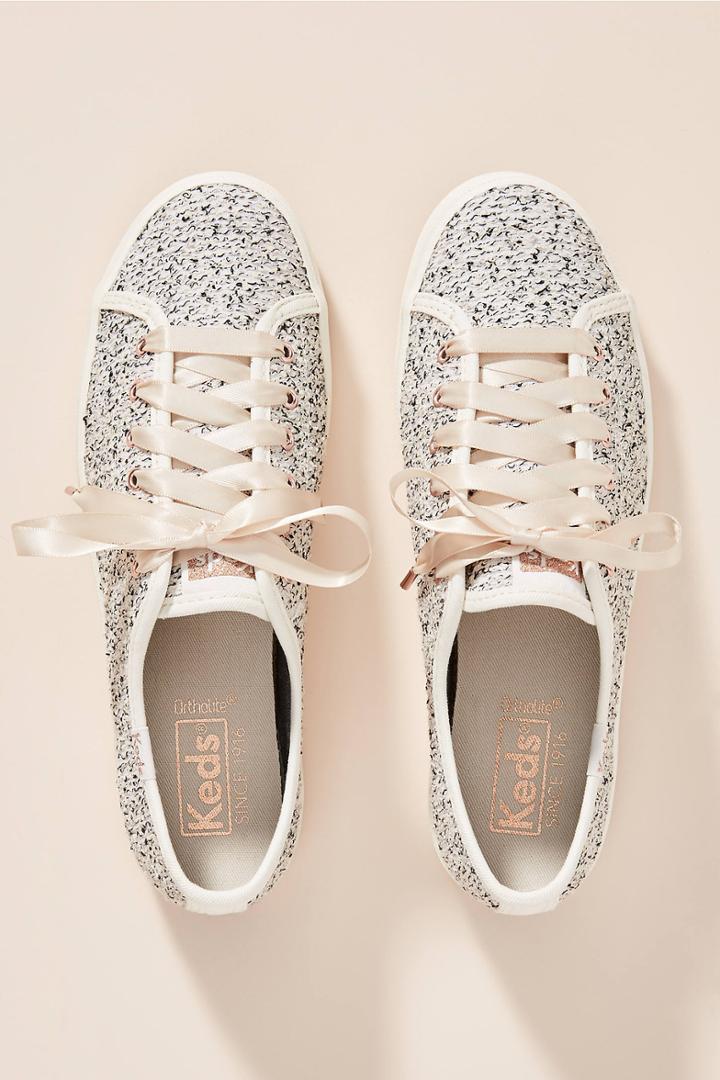 Keds Kickstart