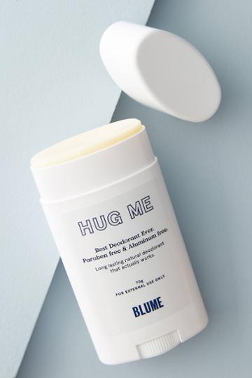 Blume Hug Me Deodorant