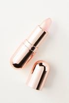 Winky Lux Rose Gold Glimmer Balm