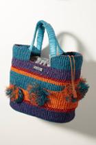 Aaks Orro Tote Bag