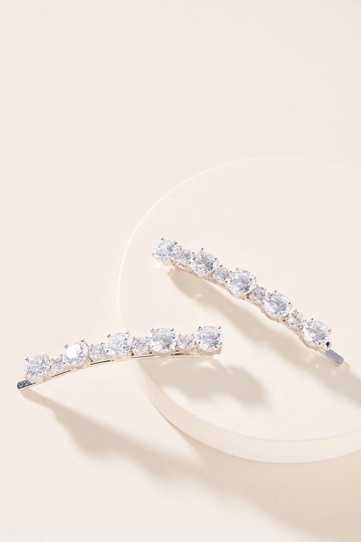 Amber Sceats Lucille Hair Clip Set