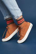 Seavees Yosemite Copper Sneakers