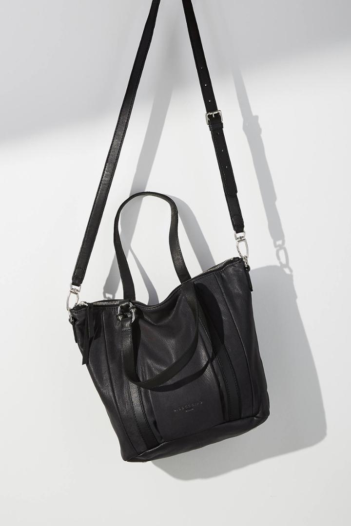 Liebeskind Gina Tote Bag