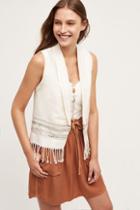 Maeve Walking Tour Skirt