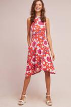 Maeve Cleary Dress