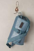 Adidas By Stella Mccartney Travel Bag