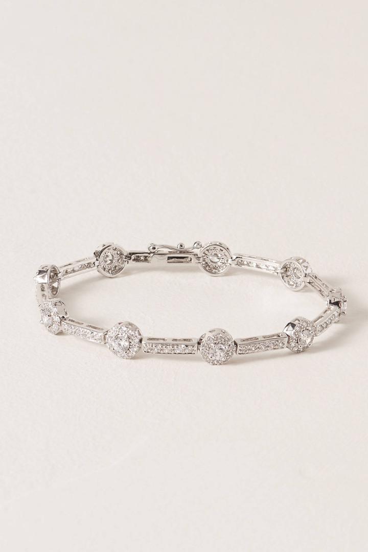 Jardin Val Bracelet