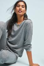 Anthropologie Zoe Pullover