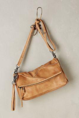 Day & Mood Lavelle Crossbody Bag
