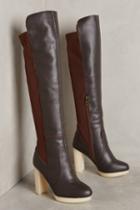 Australia Luxe Collective Melissa Over-the-knee Boots
