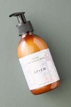 Apoem Happy Hair + Body Wash