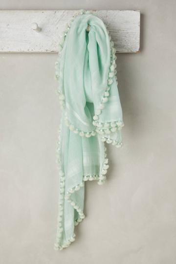 Matta Dupatta Scarf