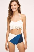 Flagpole Aria Bikini Top Neutral